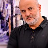Ammar ABD RABBO (@ammarparis) 's Twitter Profile