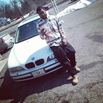 DredoCantGo's profile picture. ain't with none of the fu shit