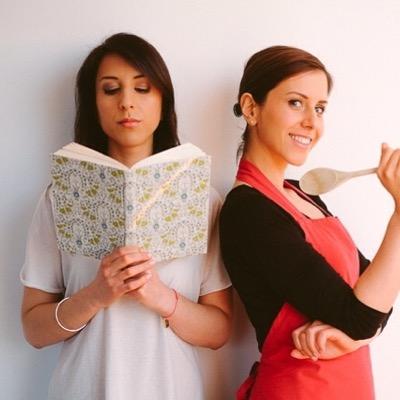 Cook_with_amore's profile picture. keeping  Italian tradition on a vegan lifestyle ... check our web site for the best Italian revisited eveeeeeeer !!!