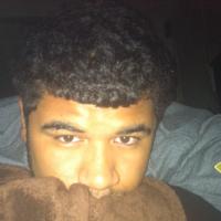 Andrew_nine1six (@andrewisabear) 's Twitter Profile
