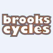 Brooks Cycles (@brookscycles) 's Twitter Profile