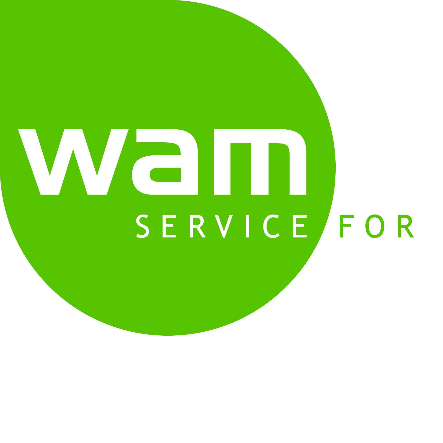 Experts in; Compliance, Operation, Maintenance, Spares & Servicing of all Private, Commercial & Utility, Wastewater/Water Reclamation/Sewage Plants.
