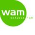 WAM UK (@wamsense) Twitter profile photo