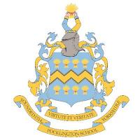 Pocklington School Music (@pockschmusic) Twitter profile photo