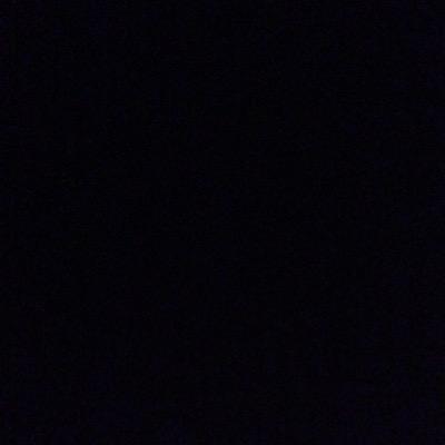 fallz_x's profile picture. 