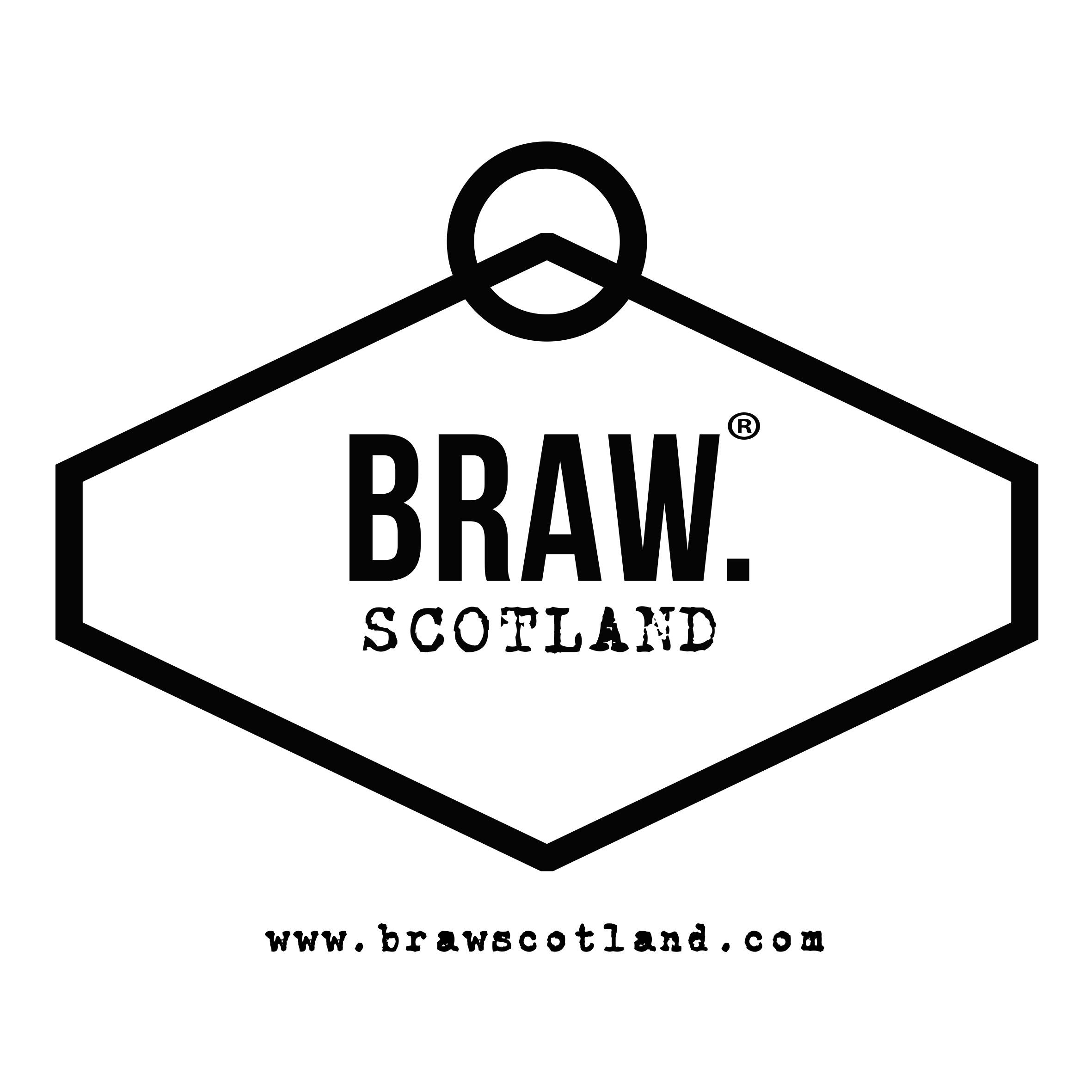 Home Accessories Featuring Whimsical Prints Inspired By Scotland