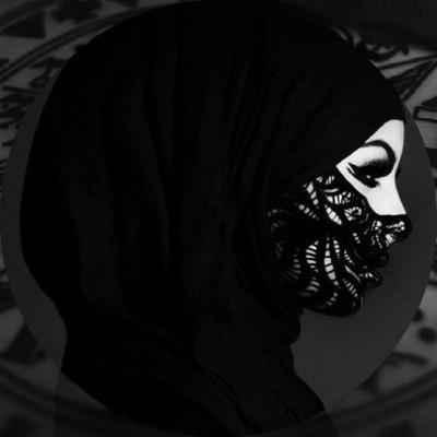 vedmysuki's profile picture. И помни: Никакой агрессии — бей и улыбайся. Ω.