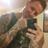 Profile Picture of Brian Blaze (@@Illuzions2011R) on Twitter