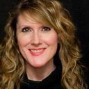 Angie Dutton - @PhotosByAngieD - Twitter