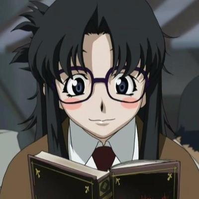 読子 リードマンの一行読み聞かせ Yomiko 1read Twitter 読子 リードマンの一行読み聞かせ Yomiko 1read Twitter