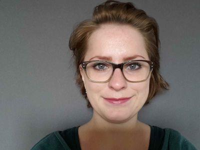 Maike_CCNL's profile picture. 21 jaar | Doktersassistente | Secretaresse | Receptioniste | #CareerClub | #Vechtsport | #Werkzoekende http://t.co/dAhuywWE2V…