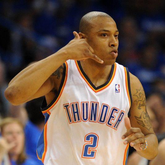 Toda la actualidad sobre el baloncesto y el NBA 2k15     https://t.co/tjT8ChI2J8