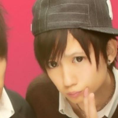 熊本人！初めたばかりだからわかんないなぁ。 今年19です！( .. )よろしくねっ！