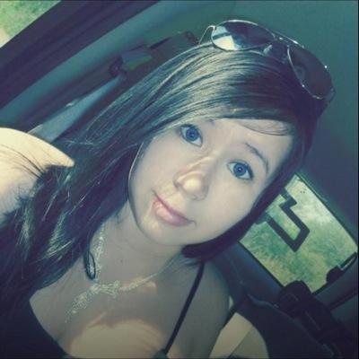 facebook~angelkeisha
