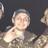 Hunt_Yarborough's profile image