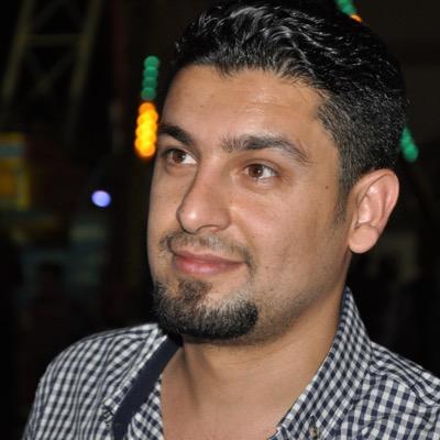 DiaALTechnology's profile picture. مواطن عربي في زمن تناسو العرب عروبتهم