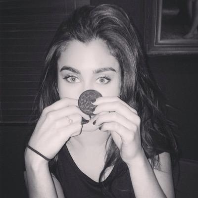 mariesblood30's profile picture. 