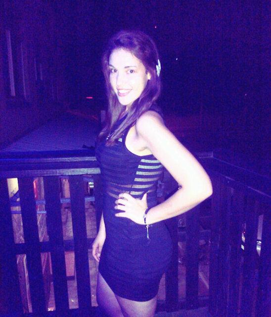 I am who I am ★ , my own unique person♥. Love music , I'm passionate , lovable and CAREING ♥