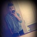 Martin Eggert  - @exe2203 - Twitter