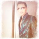 Mahtab Ansari (@2358c9c4f3074d6) Twitter