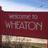 Wonderful Wheaton