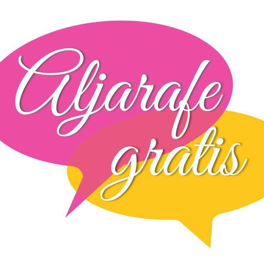 Síguenos y descubre la variedad de #eventos #culturales, #gastronómicos, #deportivos y de #ocio #gratis y #baratos del #Aljarafe de #Sevilla y alrededores.