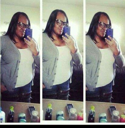 simply just me 
Samaiya