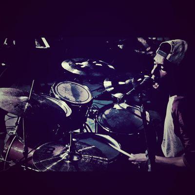 DaanBranco's profile picture. 