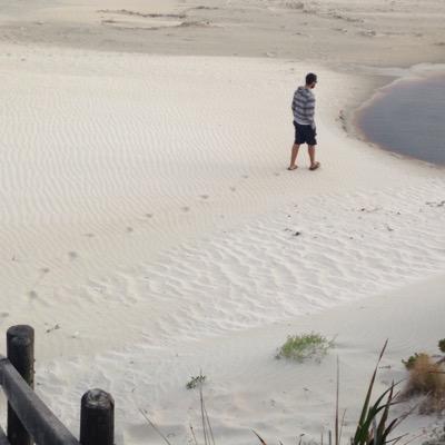 apostcardhome14's profile picture. Backpackers, campervanners, brits on tour, bloggers, travelling around Australia in our campervan.