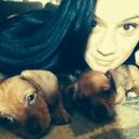 SARAH KLEINMAN - @kleinman_sarah - Twitter