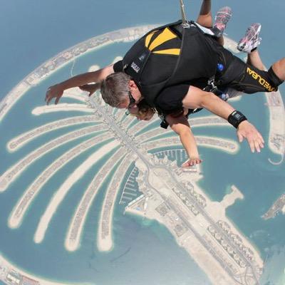 jmbhoy67's profile picture. 