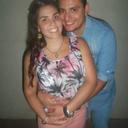 Flor serna - @Florserna1 - Twitter