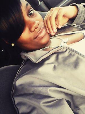 . They Cant Break Wat They Didnt Build  01.05.13♡| Waiting On My Baby Boy 04.19.15  - Loving My Boys♡