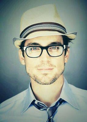 Livros♡   White Collar♡   Dança♡
