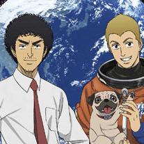 tufipovabufu's profile picture. 宇宙兄弟のほぼ公式に近いツイッターアカウントになります。他から集めた極上のツイート情報を厳選し、定期的に流します。質を重視しておりますので、中には、極秘情報も入ってるかもしれません。(●´ω｀●)ゞてへぺろ宇宙兄弟のほぼ公式に近いツイッターアカウントになります。他から集めた極上のツイート情報を厳選し、定期的に流します。