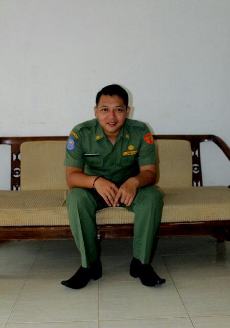 Lebih baik NAKAL tapi JUJUR,Pencetus @Jamlenk_101010, ♥ Deposit Rembe2x,RS-2 Racing Bandung,DCSS88 ♥ path babam DCSS, Line dedenchikal88,