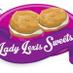 Lady Lexis Kitchen (@ladylexissweets) Twitter profile photo Lady Lexis Kitchen (@ladylexissweets) Twitter profile photo