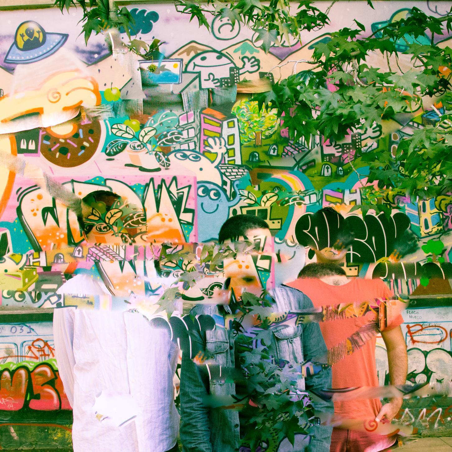 UnDiaChile's profile picture. 