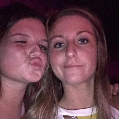 allisonbush1's profile picture. 