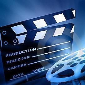 Strona Internetowa z Filmami Online. Najnowsze Premiery Tylko u Nas! Obserwuj Nas i Bądź Na Bieżąco z Najnowszymi Filmami Online :)