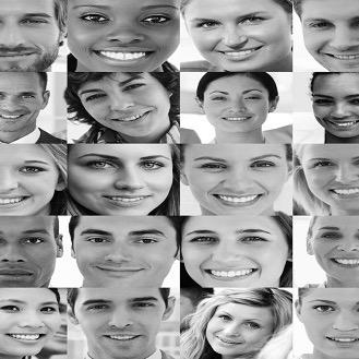 IndieVersity's profile picture. Grind | Grow | Give