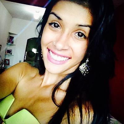 miihbc Profile Picture