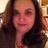 delphine_carr's profile image