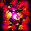 Frank Downs - @BOBBUZZLER - Twitter