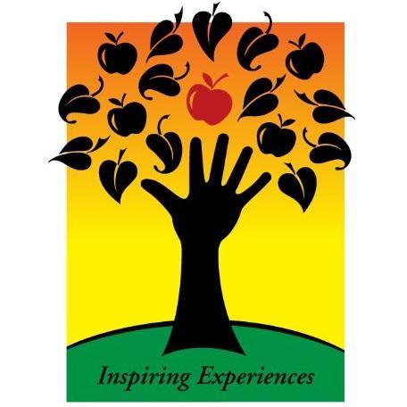 The MCPASD Education Foundation was created in 2012 to support inspiring learning experiences in the Middleton Cross Plains Area School District