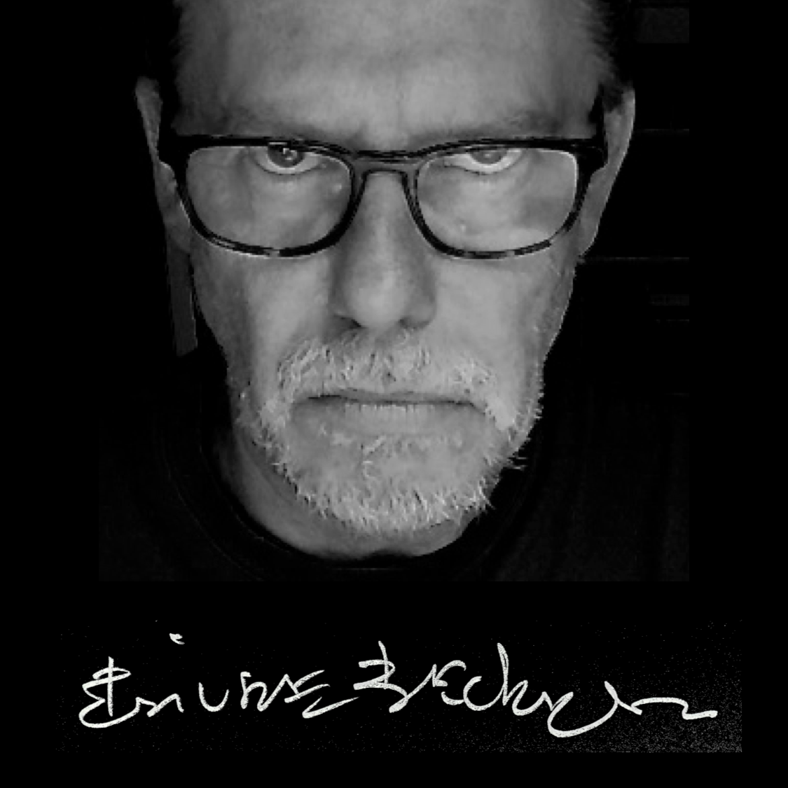 ericdebecker's profile picture. Painter, visual artist. for enquiries please mail https://t.co/i6AoSAK1pG.becker@telenet.be