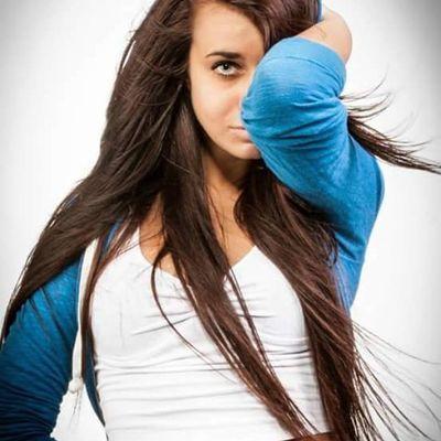 AimforSuccesss Profile Picture
