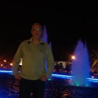 Drhussein mohamed (@drhussein04) 's Twitter Profile
