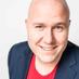 steve brouwers (@stevebrouwers) Twitter profile photo steve brouwers (@stevebrouwers) Twitter profile photo