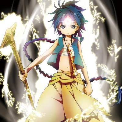 ほぼ公式 マギの秘密暴露しちゃうお Hinuvydopef Twitter ほぼ公式 マギの秘密暴露しちゃうお Hinuvydopef Twitter